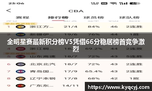 MK体育在线投注