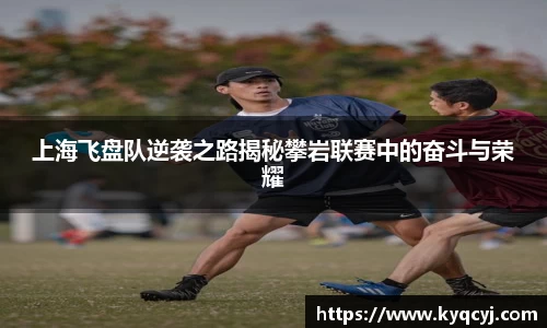 MK体育在线投注